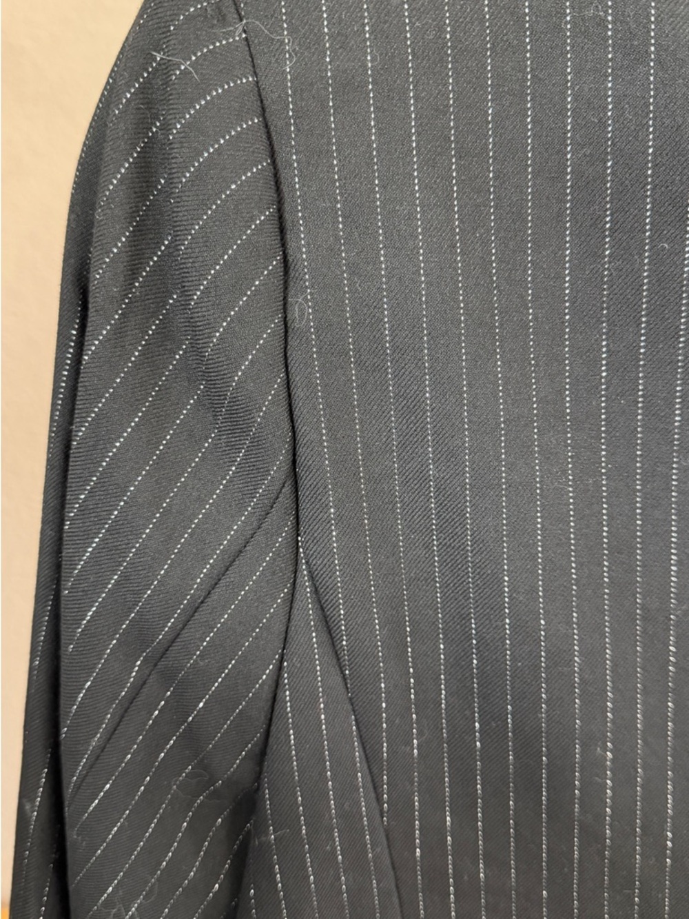 Tahari Women’s Blazer - Picture 5 of 5